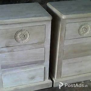 Wooden Furniture | PostAds PH
