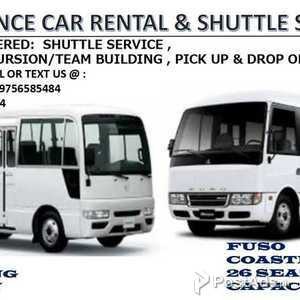 Abundance Rental | PostAds PH