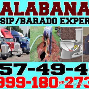 MCT Malabanan Siphoning And declogging services +639991802730 | PostAds PH