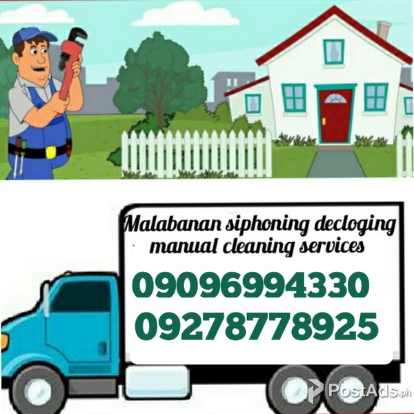 malabanan taguig