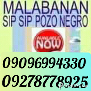 gel malabanan siphoning declogging | PostAds PH