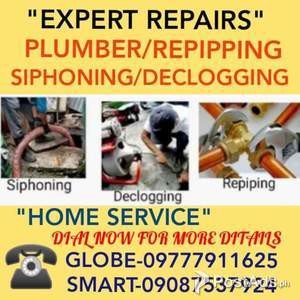 Malabanan siphoning sabel | PostAds PH