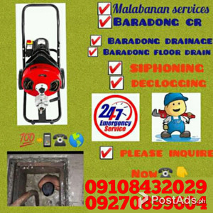 ima malabanan sipsip pozo negro | PostAds PH