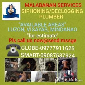 Bokyo malabanan SIPSIP SEPTIC TANK | PostAds PH