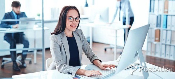 BPO Seat Leasing Services