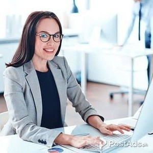 BPO Seat Leasing Services | PostAds PH
