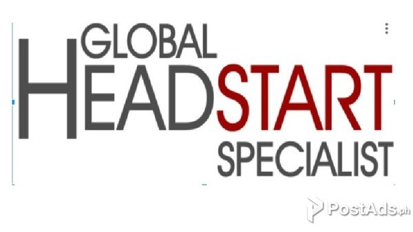 Customer Service Representative - Easy Accounts - Beginner ghsmfm