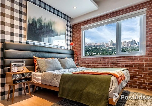 Preselling 2 Bedroom at the Maven at Capitol Commons