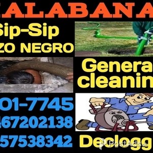 EGLOT TUBERO SERVICES VISAYAS AVE QC 8701-7745/09467202138/09357538342 | PostAds PH