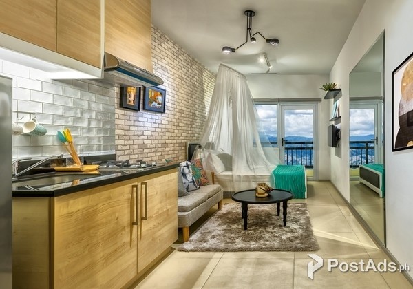 5% MOVE IN Promo For an Avila Studio in Circulo Verde!