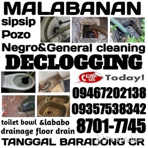 GAYA GAYA SAN JOSE BULACAN EGLOT TUBERO SERVICES 8701-7745/09467202138 | PostAds PH