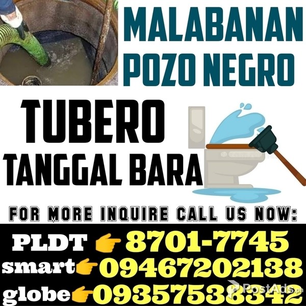 HERITAGE HOMES MEYCAUAYAN BULACAN EGLOT TUBERO SERVICES 8701-7745