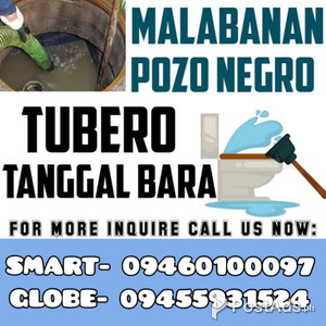 Malabanan Professional Plumbing Services | PostAds PH