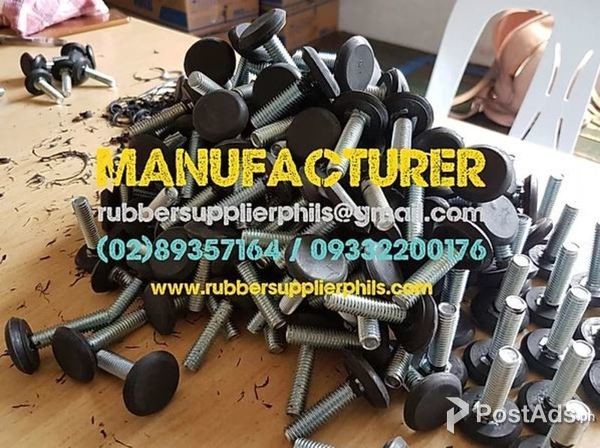 ENGINE SUPPORT