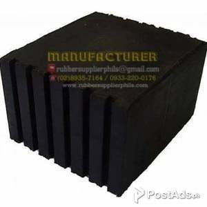 RUBBER BLOCK | PostAds PH