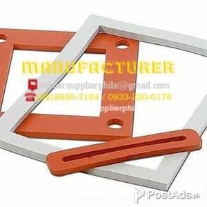 SILICONE GASKET | PostAds PH