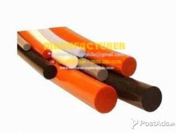 SILICONE TUBE