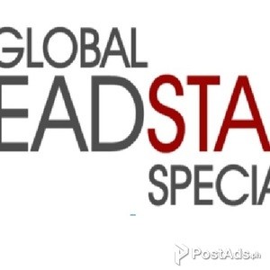 Technical Support Associate - Easy Account - HS/College/Undergrad ghs | PostAds PH