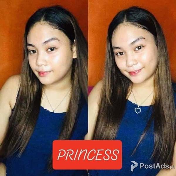 Home and hotel service massage in metro manila