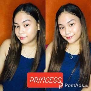 Home and hotel service massage in metro manila | PostAds PH
