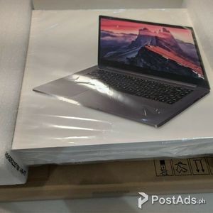 BEST Apple MacBook Pro Touch Bar 2018 15" Laptop 1TB 16GB RAM Space | PostAds PH