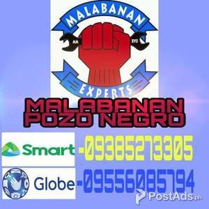 Malabanan Bella Siphoning septic tank and declogging services | PostAds PH
