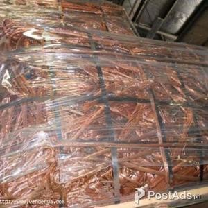 PET BOTTLE SCRAP == $200 Per MT | PostAds PH