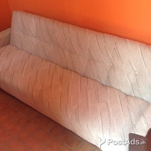 Room (flats) for transient single/couple nr Cubao, Eastwood, Ortigas | PostAds PH
