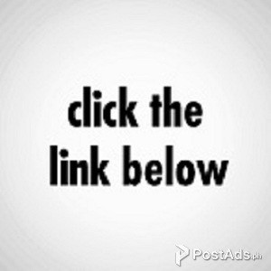 tmjrhe3twrqafds | PostAds PH