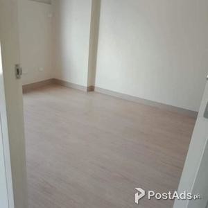 Cheap Condo For Sale | PostAds PH