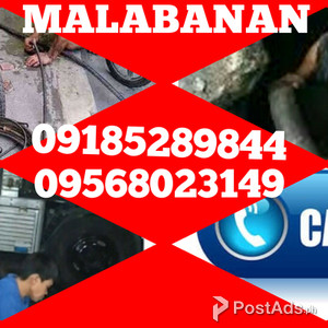 Cel malabanan sipsip pozo negro | PostAds PH