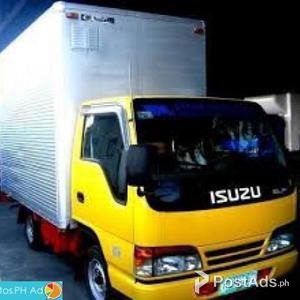 LEI POSH TRANSPORT SERVICES | PostAds PH