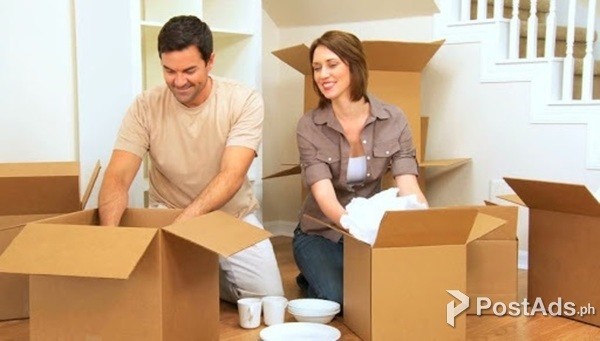 Best Moving Company in Noida | Packers & Movers in Noida