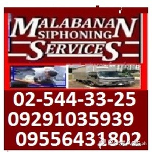 RA Malabanan Pasig City Siphoning Services,02-5443325 09061690355 | PostAds PH