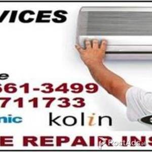 Air Conditioning Services in your Comfort Zone | PostAds PH