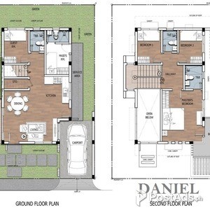 Cebu Residential Single Detached | PostAds PH