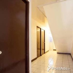 Apartment for sale | PostAds PH