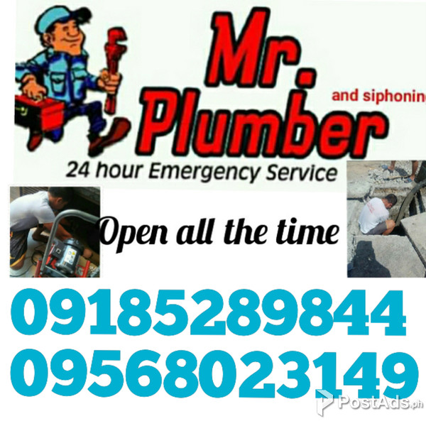 malabanan sipsip pozo negro 09108432029