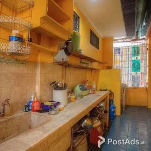 APARTMENT FOR SALE | PostAds PH