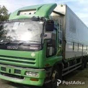 MHAY'S LIPAT BAHAY SERVICES | PostAds PH