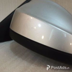 BMW E90 2007 Side Mirror Right For Sale | PostAds PH