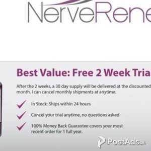 Natural Ways of Kidney Stones Treatment | PostAds PH