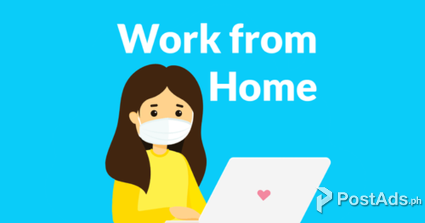 Updated Part Time Jobs in Noida – Work from Home in Noida