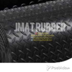 Rubber Matting in the Philippines | PostAds.ph
