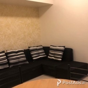 Cebu Sundance Residences Unit for Sale | PostAds PH