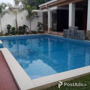 swimming pool builder | PostAds PH