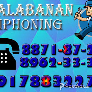 Malabanan siphoning services MAGALANG PAMPANGA 88718727 / 09178832279 | PostAds PH