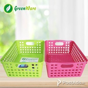 Plastic Organizer | PostAds PH