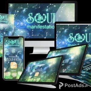 Enjoy the MLM Business | PostAds PH