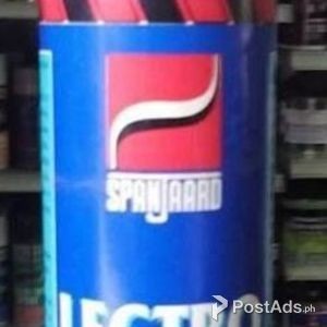 LECTRO FREEZE | PostAds PH